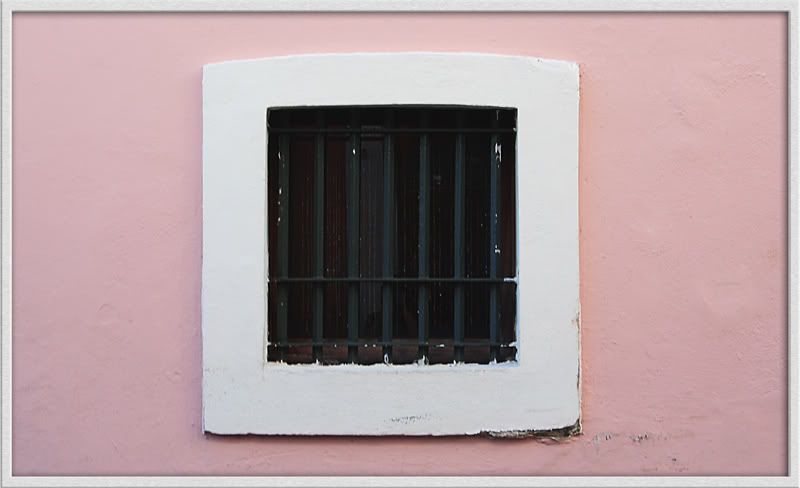 IMAGE: http://i112.photobucket.com/albums/n175/nkonyi/WIndowpinkweb.jpg