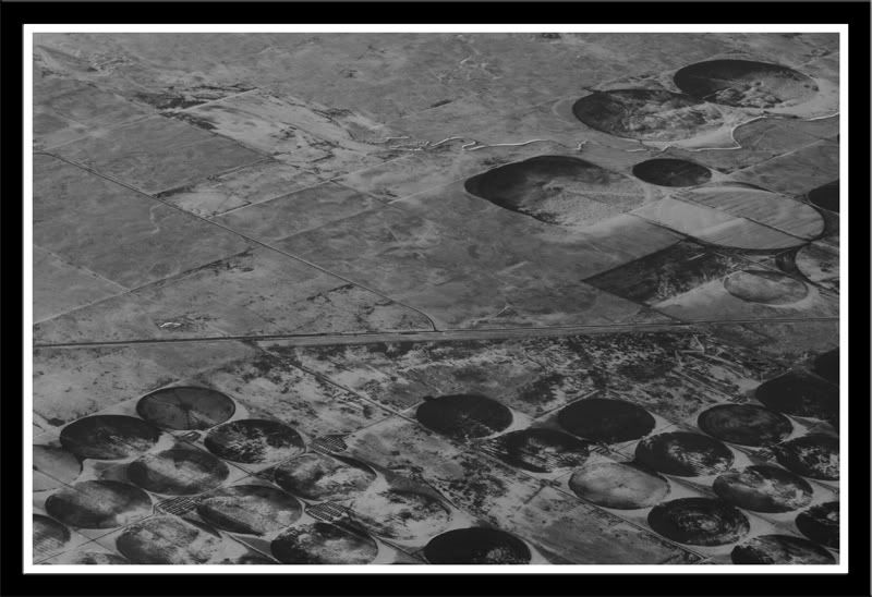 IMAGE: http://i112.photobucket.com/albums/n175/nkonyi/cropseditweb.jpg