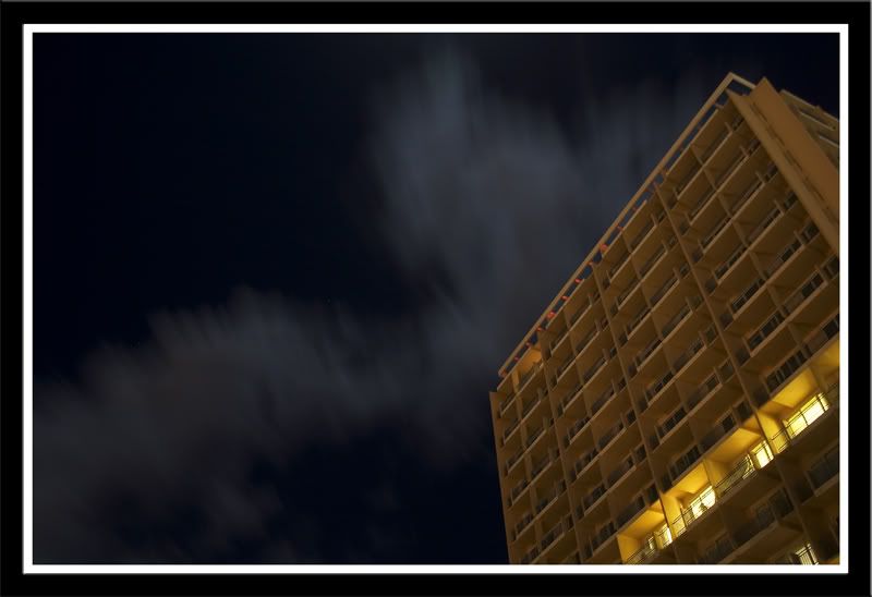 IMAGE: http://i112.photobucket.com/albums/n175/nkonyi/marrioteditweb.jpg