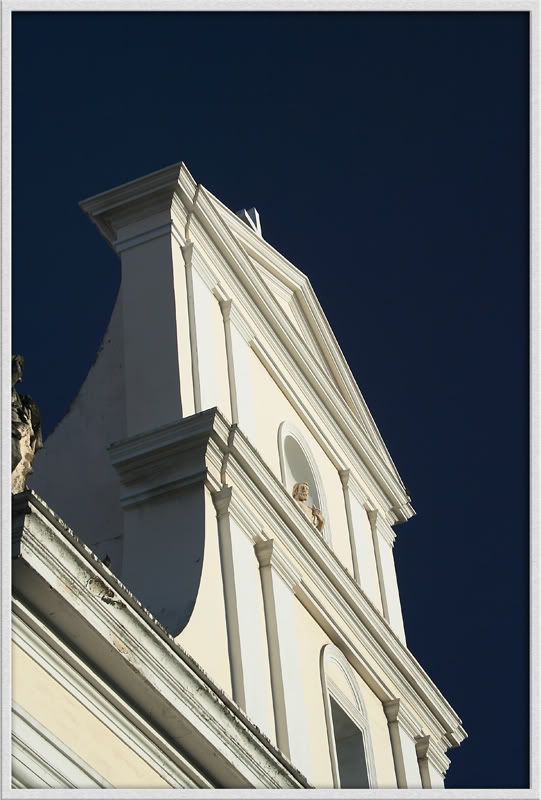 IMAGE: http://i112.photobucket.com/albums/n175/nkonyi/puertocurchweb.jpg