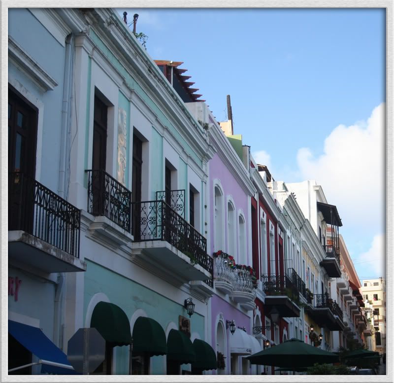 IMAGE: http://i112.photobucket.com/albums/n175/nkonyi/roadcolourweb.jpg