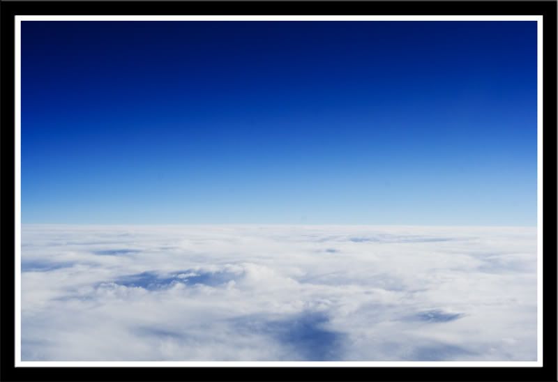 IMAGE: http://i112.photobucket.com/albums/n175/nkonyi/skyeditweb.jpg