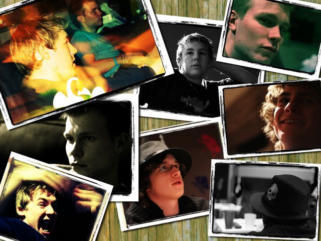 IMAGE: http://i112.photobucket.com/albums/n175/nkonyi/thegangwall.jpg