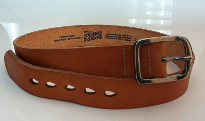 full_belt_zps77a6ad3a.jpg