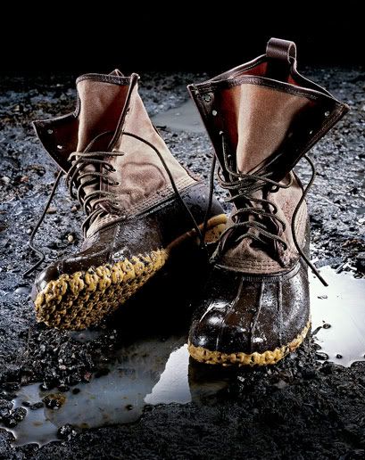 reinventions-llbean-boots.jpg