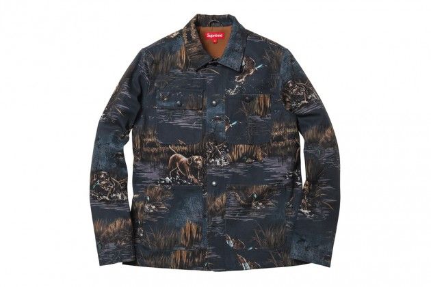 supreme-dogs-ducks-jacket-3-630x420_zps1