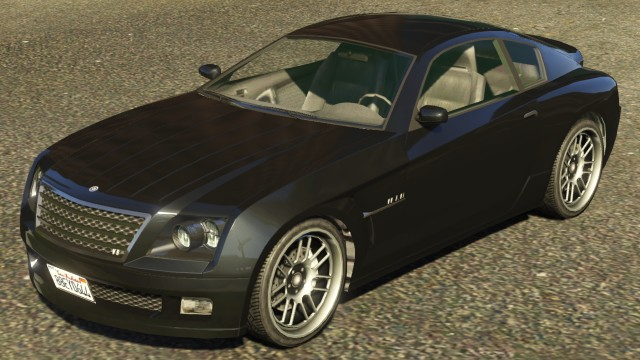 SchysterFusilade-Front-GTAV.png