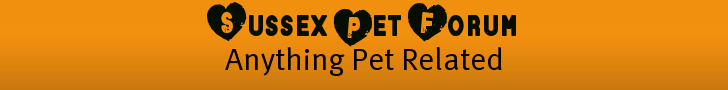 Sussex Pet Forum