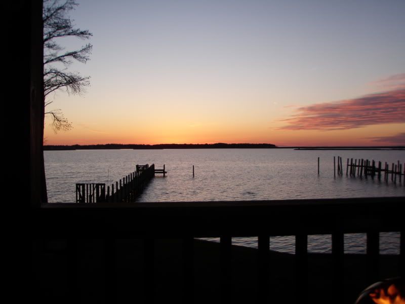 PC302507.jpg