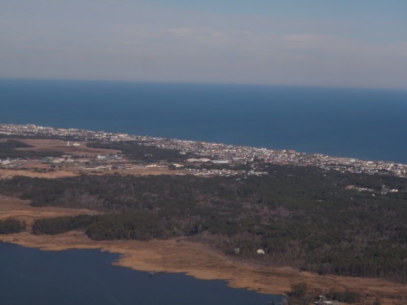 PC312522.jpg