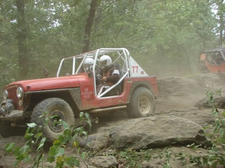 185366_924392917318_29704651_42637060_3446915_n.jpg