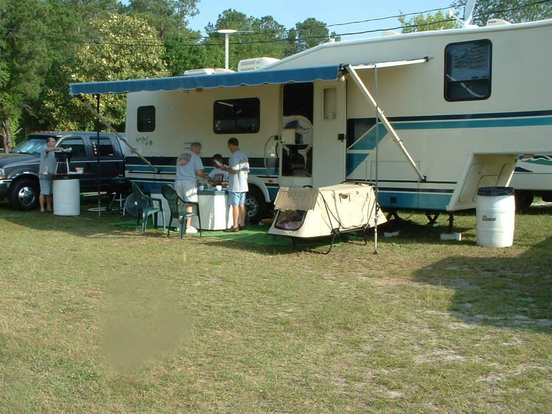 camper.jpg
