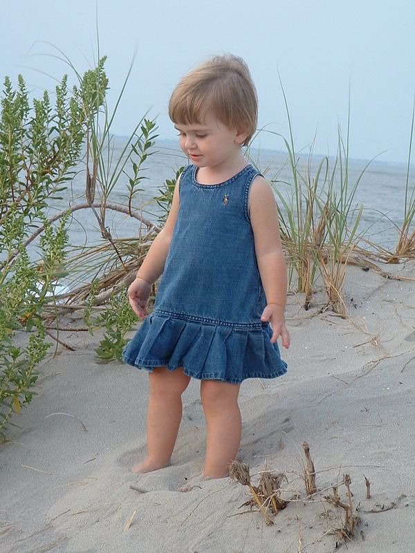 kendallthebeach.jpg