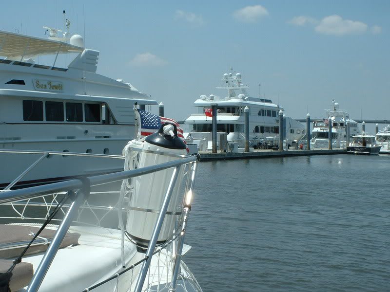 marinapics003.jpg