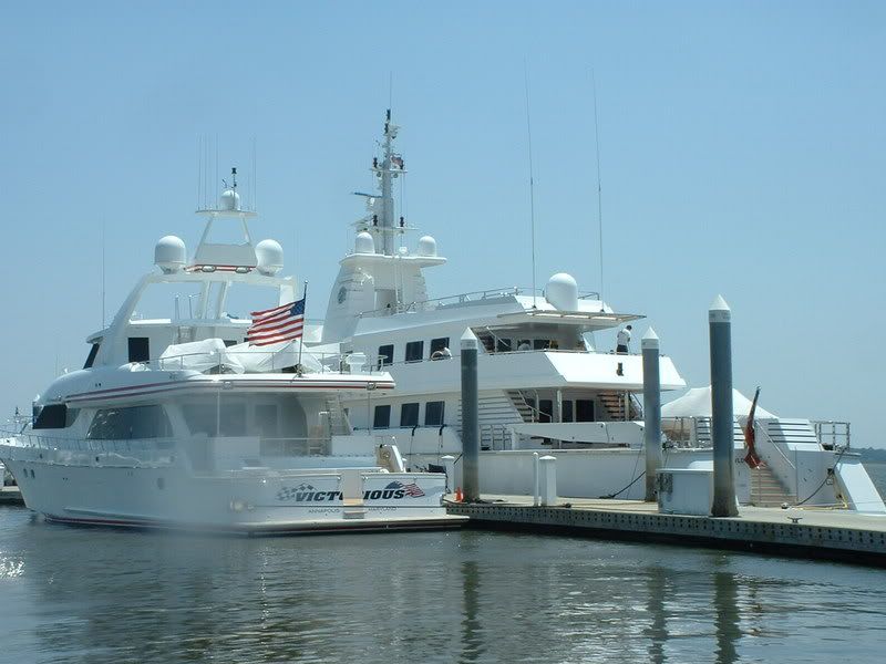 marinapics006.jpg