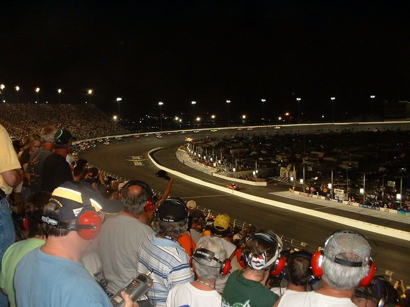 racepics013.jpg