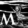 M.jpg