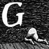 g.jpg