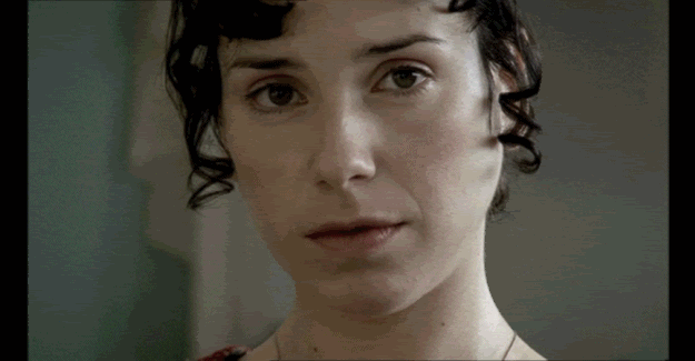 Persuasion.gif