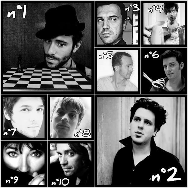 12derniersmoisChanteurs.jpg