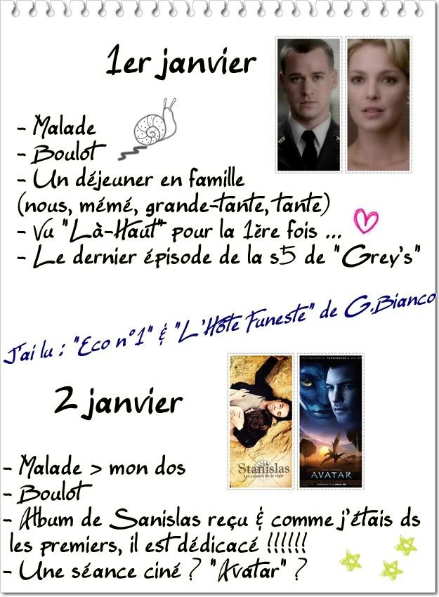 1eret2janvier10.jpg