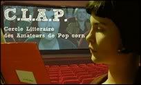 CLAP-Amelie.jpg