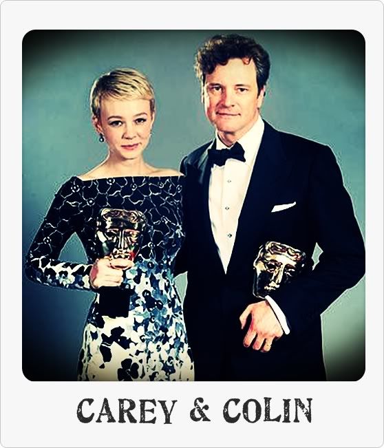 Baftas2010.jpg