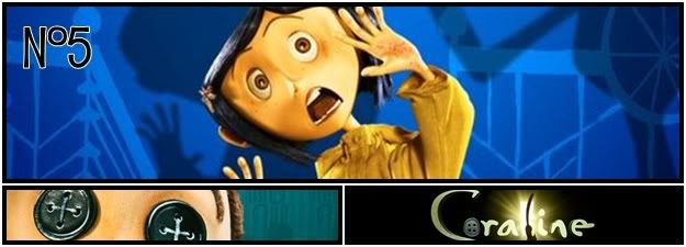 Cinema5.jpg