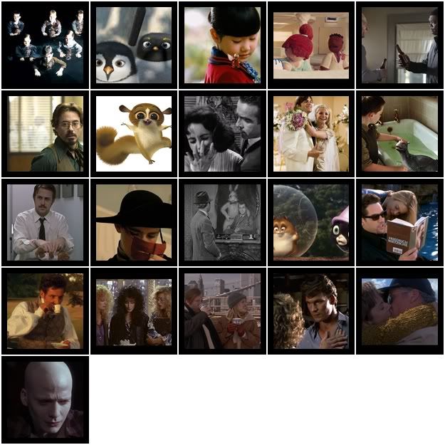 DVDs281208au221209.jpg