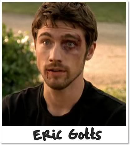EricGotts.jpg