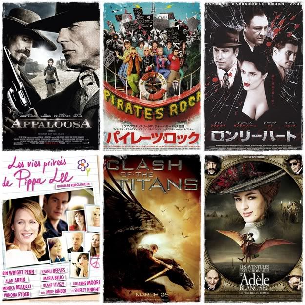 Filmsavril2010.jpg