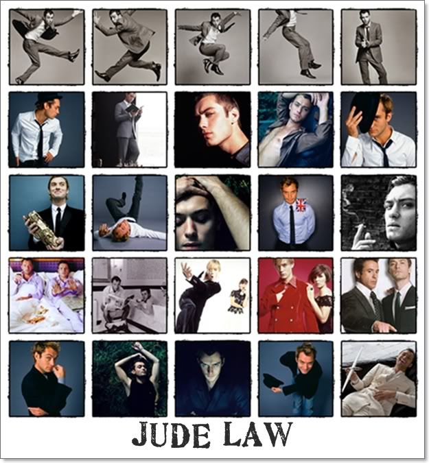 Jude-Multi1.jpg