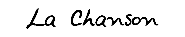 LaChanson.gif
