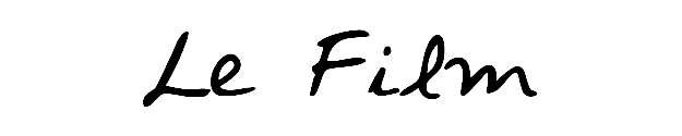 LeFilm.gif