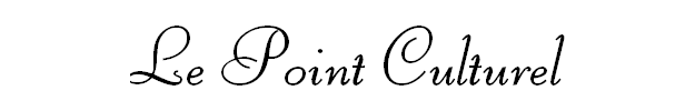 LePointCulturel.gif