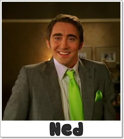 Ned.jpg