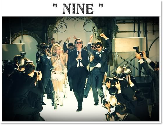 Nine.jpg