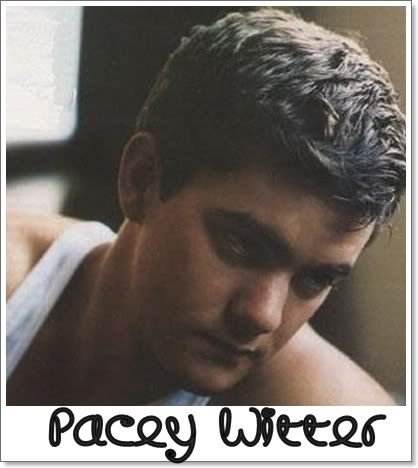 PaceyWitter.jpg