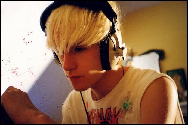 PatrickWolf.jpg