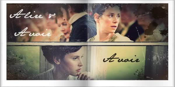 PersuasionetNorthangerAbbey.jpg
