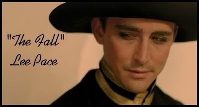 LeePaceTheFall.jpg