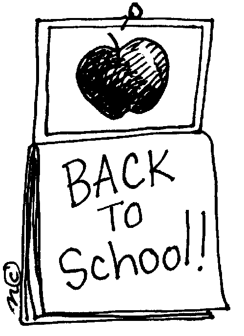 back-to.gif