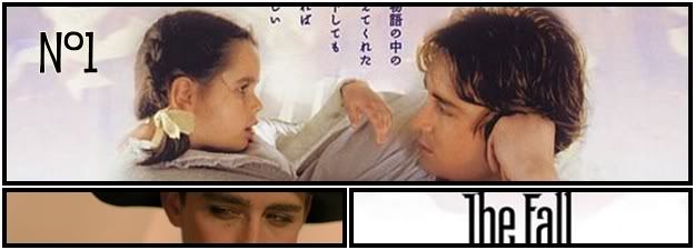 dvd1.jpg