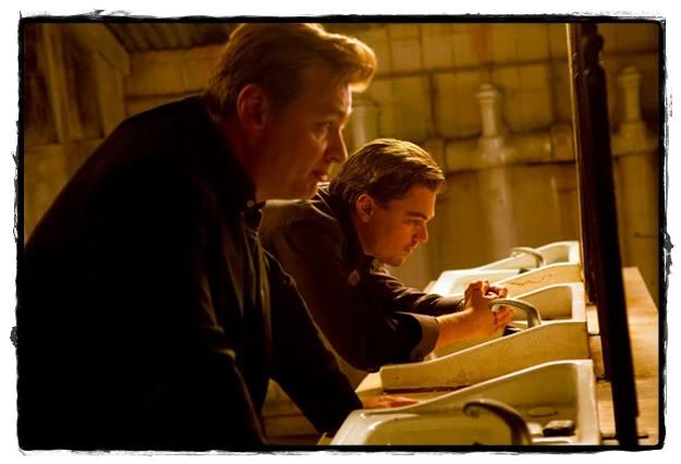 inception-2010-2507-1981457176.jpg