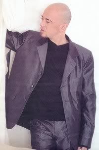 PascalObispo.jpg image by zazie38120