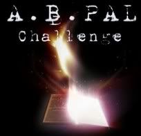 ABPAL.jpg
