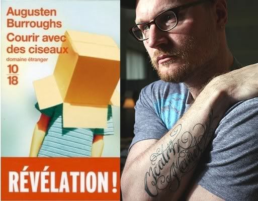CouriravecdesciseauxAugustenBurroug.jpg