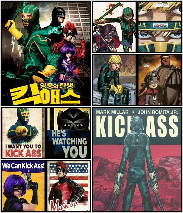 FilmandComics.jpg