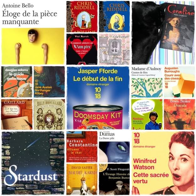 Janvier-221210Livres.jpg