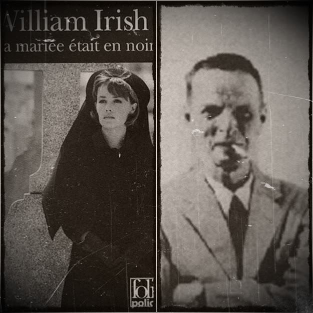 LamarietaitennoirWilliamIrish.jpg